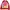 Mezzo Piano Vintage Y2K Sweatshirt Wanita pink photo 1