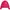 Mezzo Piano Vintage Y2K Windbreaker Wanita pink photo 1