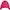 Mezzo Piano Vintage Y2K Windbreaker Wanita Pink