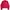 Mezzo Piano Vintage Y2K Windbreaker Wanita pink photo 2