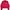 Mezzo Piano Vintage Y2K Windbreaker Wanita Pink
