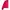 Mezzo Piano Vintage Y2K Windbreaker Wanita pink photo 5