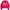 Mezzo Piano Vintage Y2K Windbreaker Wanita pink photo 3