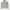 Beams Streetwear Gorpcore Harrington jacket Pria tan photo 1