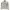 Beams Streetwear Gorpcore Harrington Jacket Pria Tan