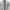 Beams Streetwear Gorpcore Harrington jacket Pria tan photo 2