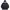 Adidas Vintage Streetwear Track jacket Pria black photo 1