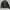 Nike Casual Track Jacket Pria Brown Black