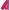 Angel Blue Vintage Y2K Track jacket Wanita pink photo 4