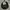 Luxury Casual Handbag Wanita red black photo 1