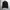 Disney Streetwear Casual shirt Pria black photo 1