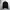 Disney Streetwear Casual Shirt Pria Black