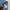 Vintage Streetwear Jeans Pria blue photo 3
