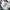 Vintage Streetwear Jeans Pria blue photo 5