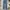 Vintage Streetwear Jeans Pria blue photo 1