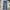 Vintage Streetwear Jeans Pria Blue