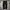 Streetwear Casual Jeans Pria Black