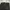 Streetwear Casual Jeans Pria Black