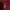 Polo Ralph Lauren Luxury Casual Sweatshirt Pria burgundy red photo 3