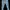 High waisted jeans Wanita multicolor black photo 5