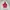 Adidas Streetwear Casual Hoody Pria pink photo 1
