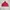 Adidas Streetwear Casual Hoody Pria pink photo 4