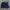 Nike Y2K Sportswear Track jacket Pria purple green photo 2