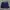 Nike Y2K Sportswear Track Jacket Pria Purple Green