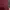 Polo Ralph Lauren Minimalist Casual Polo shirt Pria burgundy red photo 5