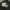 Nike Streetwear Sneakers Pria white green photo 1