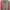 Nike Streetwear Sportswear Hoody Pria red gray photo 1
