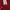 Nike Y2K Sportswear Track jacket Pria white red photo 6