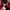 Nike Y2K Sportswear Track jacket Pria white red photo 4