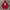 Nike Y2K Sportswear Track jacket Pria white red photo 1