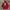 Nike Y2K Sportswear Track Jacket Pria White Red