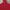 Nike Y2K Sportswear Track jacket Pria white red photo 2