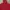 Nike Y2K Sportswear Track Jacket Pria White Red
