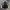 Karakuri Tamashii Vintage Streetwear Bomber jacket Pria black photo 3