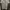 Giordano Casual Polo shirt Pria gray photo 1