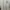 Carhartt Vintage Luxury T-shirt Pria white photo 1