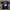 Gildan Vintage Y2K T-shirt Pria navy photo 3
