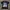 Gildan Vintage Y2K T-shirt Pria navy photo 1