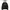 New Balance Pakaian Nasional Puffer jacket Pria black gray photo 1