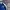 Streetwear Skater Bomber jacket Pria blue photo 5