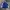 Streetwear Skater Bomber jacket Pria blue photo 2