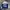 Streetwear Skater Bomber jacket Pria blue photo 3
