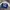 Streetwear Skater Bomber jacket Pria blue photo 1