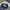 Streetwear Skater Bomber Jacket Pria Blue