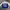 Streetwear Skater Bomber jacket Pria blue photo 4