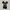 Japanese brand Streetwear Grunge Crop top Wanita black photo 2